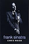 Frank Sinatra (Polity celebrities series)