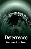 Deterrence