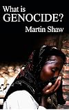 What is Genocide?