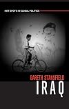 Iraq: People, History, Politics (Hot Spots in Global Politics series)