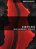 Amazon cover image