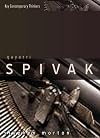Gayatri Spivak: Ethics, Subalternity and the Critique of Postcolonial Reason