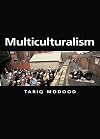 Multiculturalism
