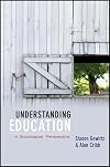 Understanding Education: A Sociological Perspective