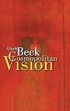 Cosmopolitan Vision