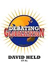 Debating Globalization