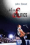 Music and Politics