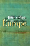 Cosmopolitan Europe