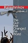 The Gun that Changed the World