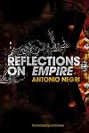Reflections on Empire
