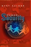 Human Security: Reflections on Globalization and Intervention