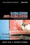 Globalization/Anti-Globalization