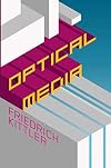 Optical Media