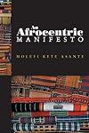 An Afrocentric Manifesto