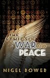The ethics of war and peace : cosmopolitan and other perspectives