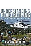 Understanding Peacekeeping