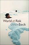 World at Risk