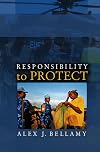 Responsibility to Protect