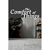 The Comfort of Things