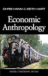 Economic Anthropology