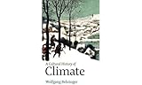 A Cultural History Of Climate