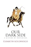 Amazon cover image