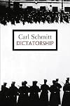 Dictatorship: From the Origin of the Modern Concept of Sovereignty to Proletarian Class Struggle