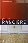 Jacques Rancière