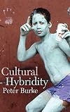Cultural Hybridity