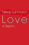 Love: A Sketch