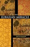 The Eurasian Miracle