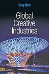 Global creative industries