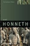 Honneth