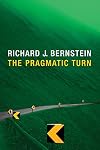 The Pragmatic Turn