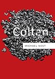 Coltan