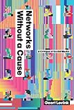 Amazon cover image