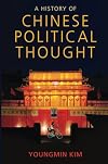 A History of Chinese Political Thought