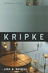 Kripke