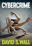 Imagen de portada de Amazon