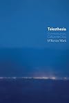 Telesthesia: Communication, Culture and Class