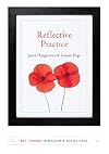 Reflective Practice (Key Themes in Health and Social Care)