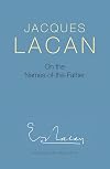 On the Names-of-the-Father