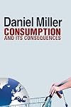 Consumption and Its Consequences