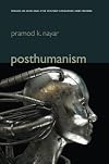 Posthumanism