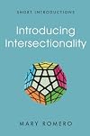 Introducing Intersectionality (Short Introductions)