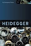 Heidegger: Thinking of Being