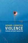 Violence : thinking without banisters
