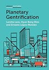 Planetary Gentrification (Urban Futures)