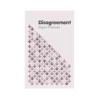 Disagreement