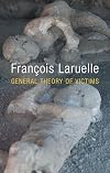 General Theory of Victims